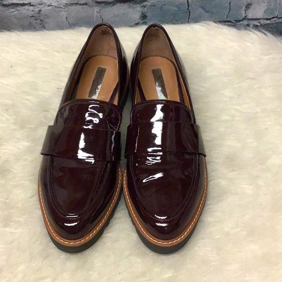 Halogen shoes size 7.5